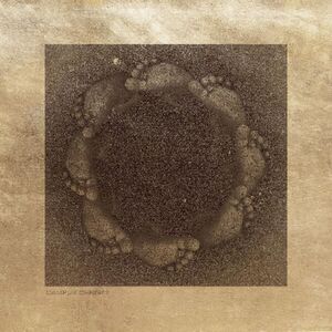 Campus Christy - Campus Christy  LP LP